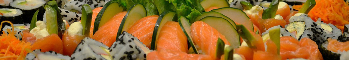 benichopsticks-restaurant-mcmurray-pa-hours-reviews-and-ratings